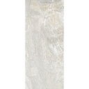 PORCELANATO GRA NARVI GRAY THINR C1 (29*59) 2.22MT