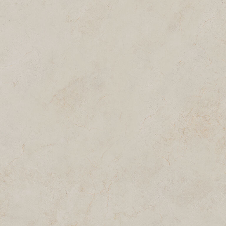 PORC CIF SL ORION MARFIL MT STD C1 (PRC) (120*120RC) 1.44M2