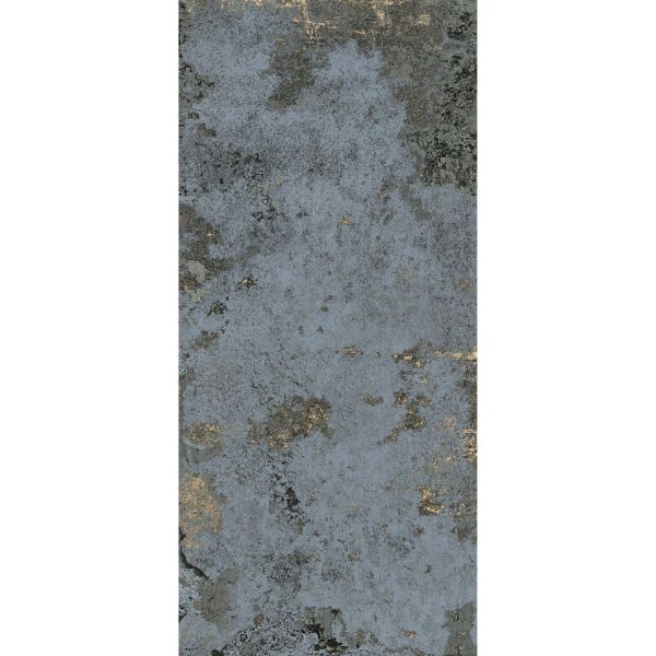 CERAMICA TAU PYM.R6.BR.ONYAR BLUE C1 (31.6*60) (LH01) 1.52M2