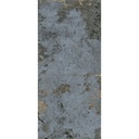 CERAMICA TAU PYM.R6.BR.ONYAR BLUE C1 (31.6*60) (LH01) 1.52M2