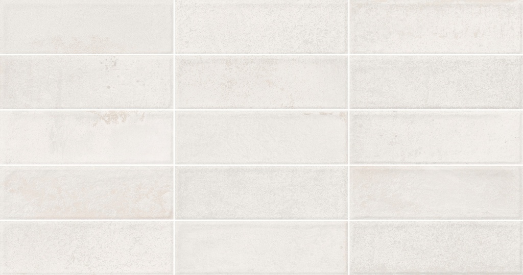 CERAMICA TAU PYM.R6.BR.ONYAR WHITE C1 (31.6*60) (LH01) 1.52M2