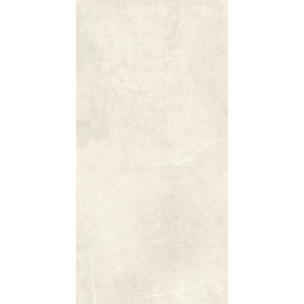 PORC TAU TU.SOAPSTONE WHITE C1 (PJ01)(60*120) 1.44M2