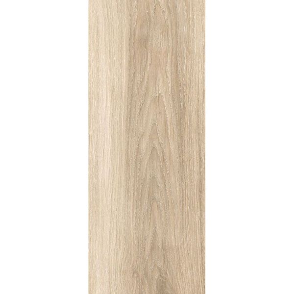 PORC TAU TU.ORIGIN SAND C1 (20*120) (EJ07) 1.68M2