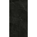 PORC TAU TU.MYTHE BLACK L- RECT COMPAC GLASS C1 (VG01) (60*120) 1.44 M2