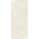 PORC TAU TU.SOAPSTONE WHITE C1 (90*180) (TJ02) 1.62M2