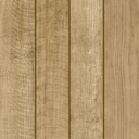 CERAMICA CECAFI ORLANDO (45*45) 2.00 M2