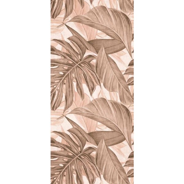 CERAM. GRA TUNDRA MOKA C1 ( 29.5*59)  (UND)