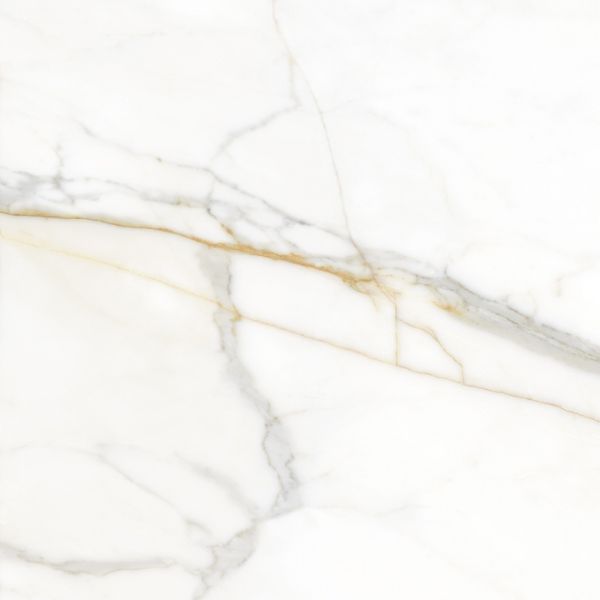 CERAMICA ANGEL VALENCIA C1 (60*60) 2.52MT2