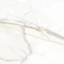 CERAMICA ANGEL VALENCIA C1 (60*60) 2.52MT2