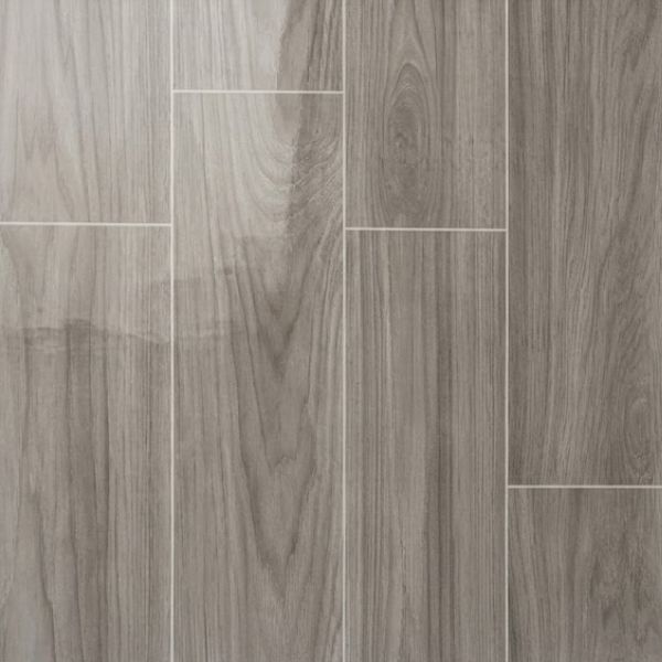 CERAMICA TREN ELSJ66012 C1 (60*60) 1.80M2