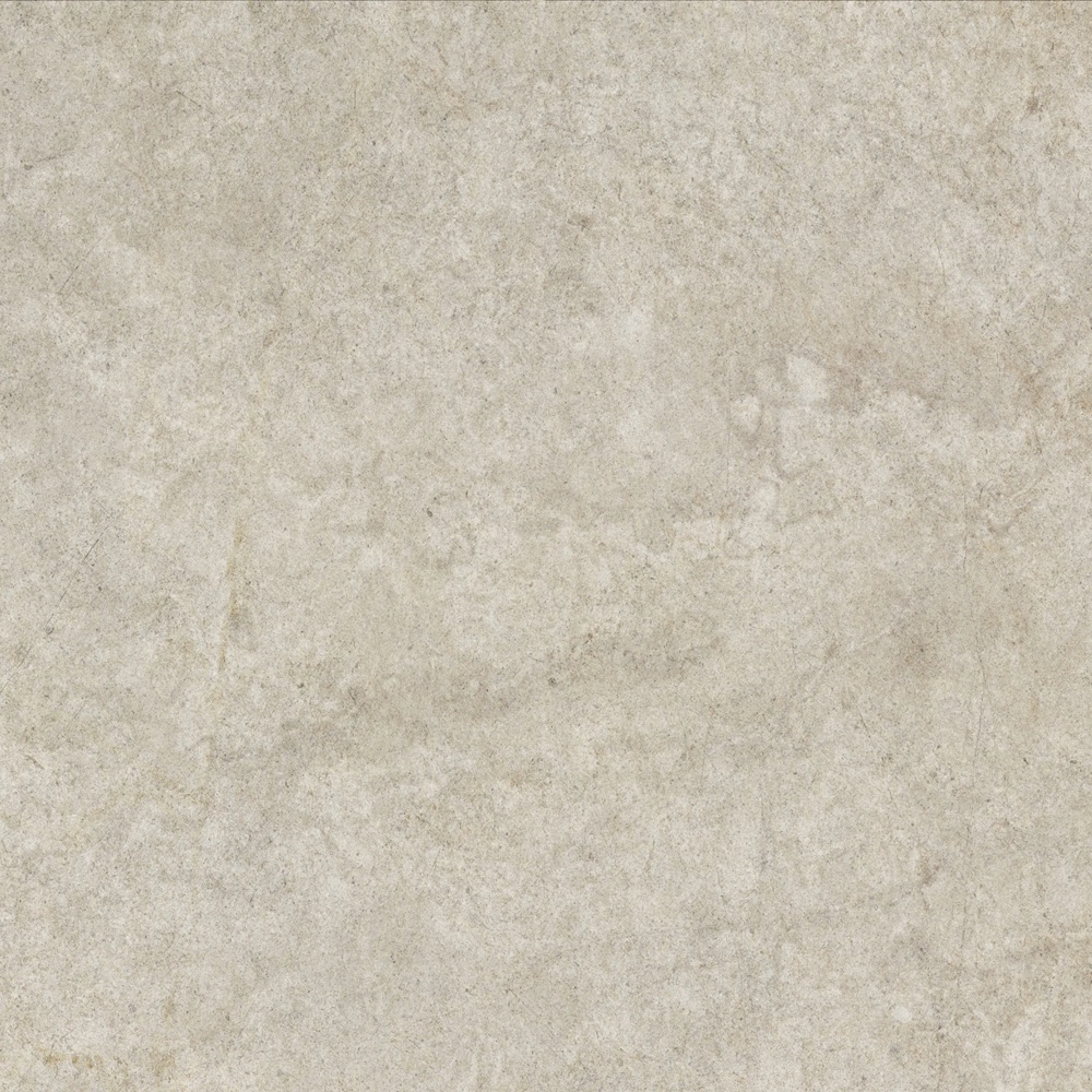 CERAMICA LUME PLN RIMINIARENA AD.A PLANA C1 (60*60) 2.50M2