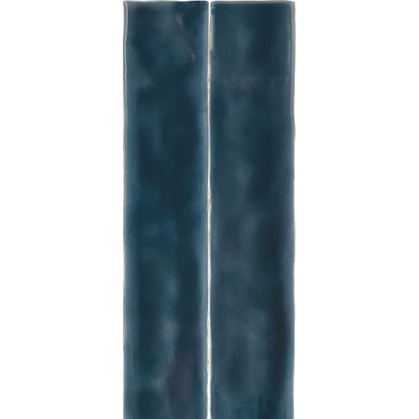 CERAMICA DVC TRENDY MARINE C1 (5*25) 0.75 M2