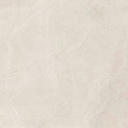PORC TREN EKPY66026 C1 (60*60) 1.44 M2
