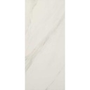 CERAMICA PBG CARRARA STATUARIO MATE C1 (30*60) 2.37 M2
