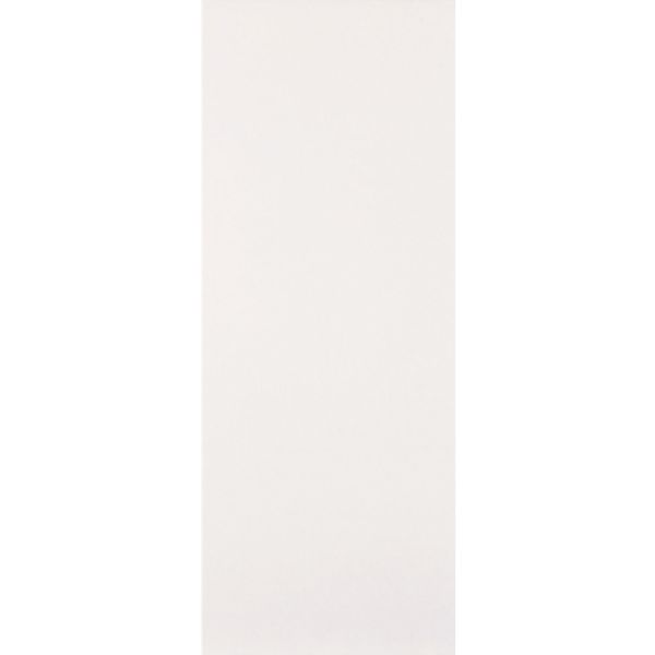 CERAMICA PBG RET CLASSICO BRANCO MATE (30*60) 2.28 M2