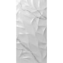 CERAMICA TREN ELLG36005 C1 (30*60) 1.62 M2