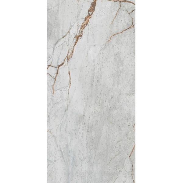 PORC TREN EPP632GEB C1 (60*120) 2.16 M2