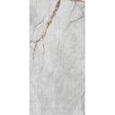 PORC TREN EPP632GEB C1 (60*120) 2.16 M2