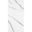 PORC TREN ELPY12001 C1 (60*120) 2.16 M2 (48 Cj*P)
