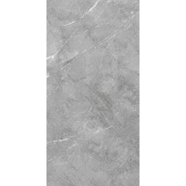 PORC TREN EWPY12030 C1 (60*120) 2.16 M2 (48 Cj*P)