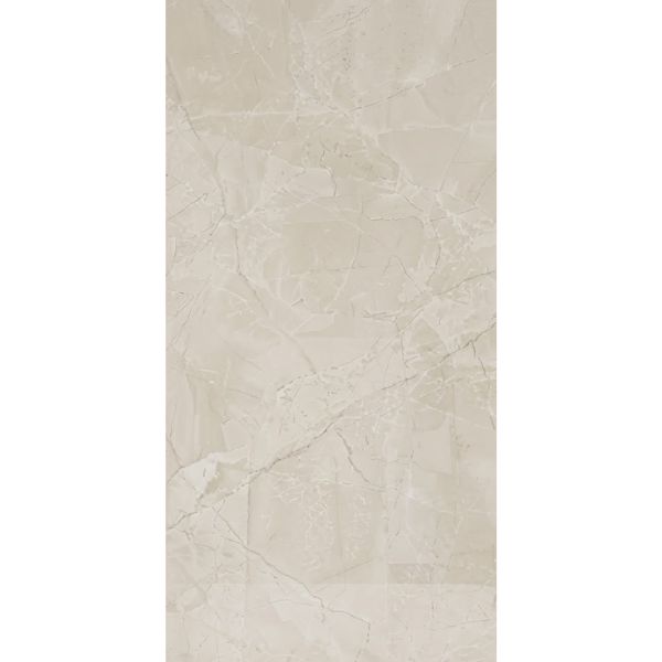 PORC TREN EKPY12026 C1 (60*120) 2.16 M2