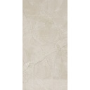 PORC TREN EKPY12026 C1 (60*120) 2.16 M2
