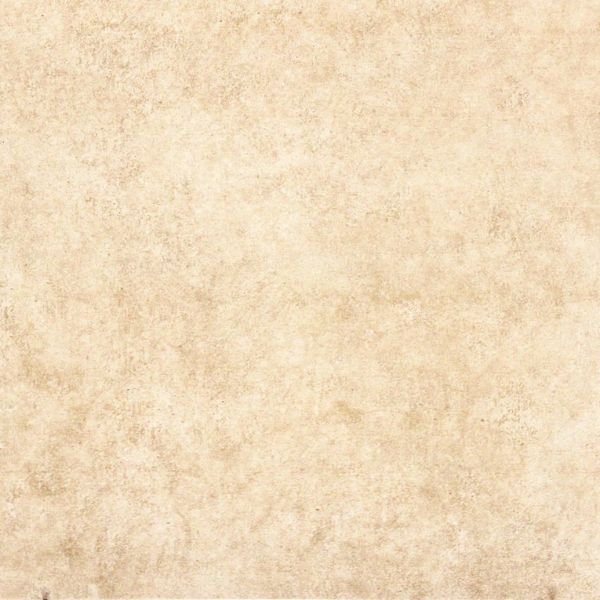 CERAMICA CTF 45215 C1 (45*45) 2.25 M2(64CJS*P)