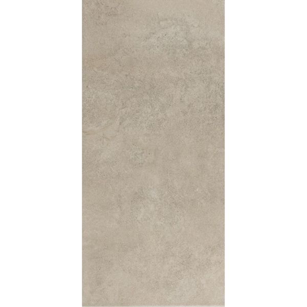 CERAMICA CTF R3161 C1 (31*55) 2.08 M2 (64CSJ*P)