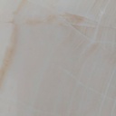 CERAMICA CTF 45367 C1 (45*45) 2.25 M2 (64CJS*P)