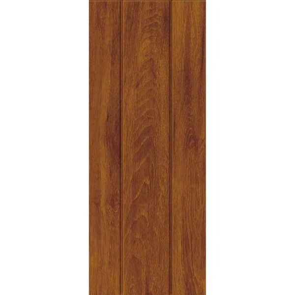 CERAMICA CSL MADERA EBONY CARAMELO C1 (30*60) 1.68 M2
