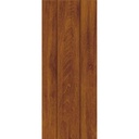 CERAMICA CSL MADERA EBONY CARAMELO C1 (30*60) 1.68 M2