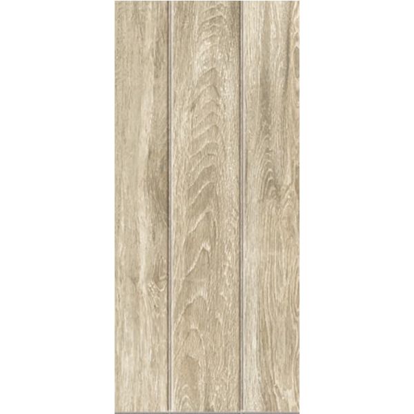 CERAMICA CSL MADERA EBONY GRIS C1 (30*60) 1.68 M2