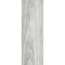 CERAMICA CSL CANELA GRIS C1 (20*61) 1.86 M2