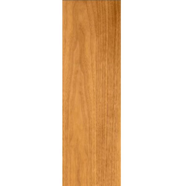 CERAMICA CSL CANELA NATURAL C1 (20*61) 1.86 M2