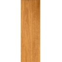 CERAMICA CSL CANELA NATURAL C1 (20*61) 1.86 M2