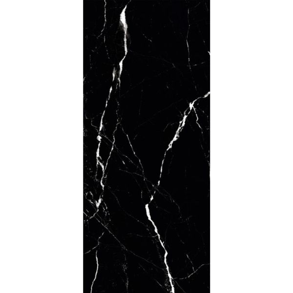 PORCELANATO BOY NEGRO MARQUINA PULIDO REC (60*120) 1.44MT