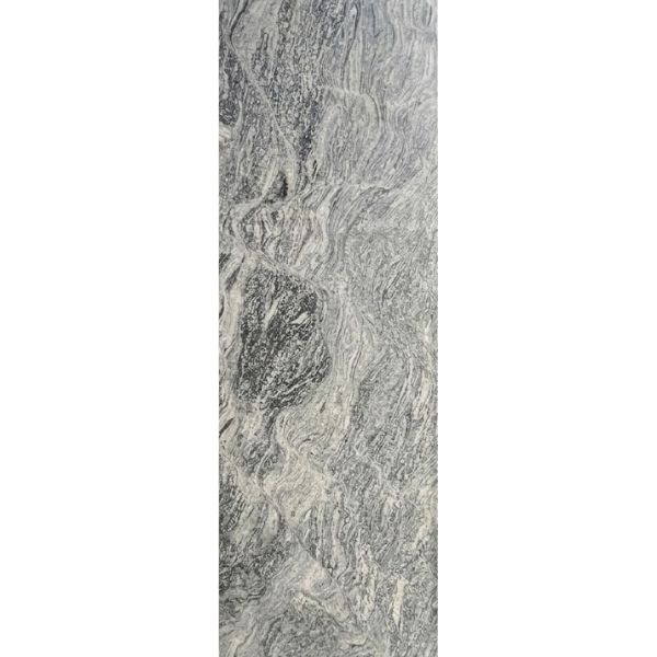 PLANCHA DE GRANITO TREN G416 JUPARANA (240*65*1.8) 1.56 M2