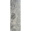 PLANCHA DE GRANITO TREN G416 JUPARANA (240*65*1.8) 1.56 M2