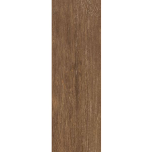 PORCELANATO ELN BOSCO CAMEL MA (19*90) 1.54 M2