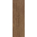 PORCELANATO ELN BOSCO CAMEL MA (19*90) 1.54 M2