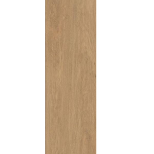 PORC ELN BALI CAMEL AC (19.7*120) 1.89 M2