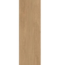 PORC ELN BALI CAMEL AC (19.7*120) 1.89 M2