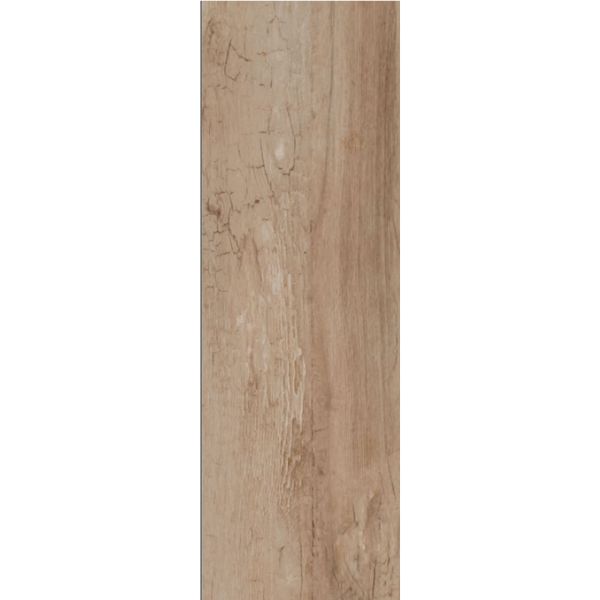 PORCELANATO ELN BOSCO MEL MA (19*90) 1.54 M2