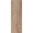 PORCELANATO ELN BOSCO MEL MA (19*90) 1.54 M2