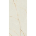 PORC XXL LAM DIAMOND CRISTALLO GOLD LUC. STARLIT FACE A C1 002_B 12MM (162*324)