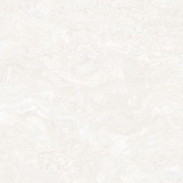 PORC TAU OASIS WHITE COMPACC PULIIDO C1 PG03 (120*120) 1.44 M2