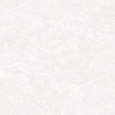 PORC TAU OASIS WHITE COMPACC PULIIDO C1 PG03 (120*120) 1.44 M2