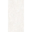 PORC TAU OASIS WHITE COMPACTO PULIDO C1 (TJ01) (60*120) 1.44 M2