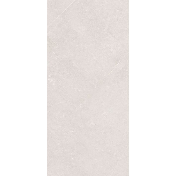 PORC TAU PYM.NORA WHITE RECT COMPAC GLASS C1 ( 60*120) 1.44M2 (ZG03)