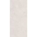 PORC TAU PYM.NORA WHITE RECT COMPAC GLASS C1 ( 60*120) 1.44M2 (ZG03)